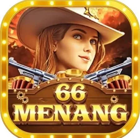 66menang