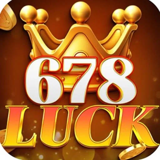 678LUCK - Pertempuran Seru Dalam Game FPS