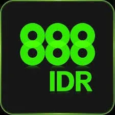 888IDR - Game Sepak Bola Seru dan Menantang