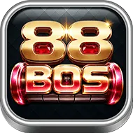 88BOS - Pertarungan Seru dalam Dunia FPS