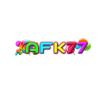 AFK77 - Permainan Slot Seru dan Menguntungkan