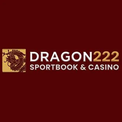 DRAGON222 - Permainan Kasino Terbaik untuk Pengalaman Seru