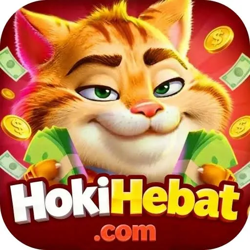 HOKIHEBAT - Simulasi Permainan Terbaik untuk Pengalaman Seru