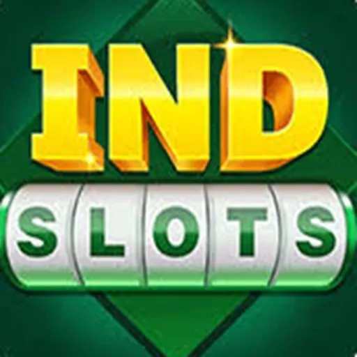 INDSLOT - Balapan Seru di Dunia Slot