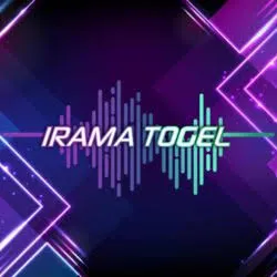IRAMATOGEL - Permainan Puzzle Seru dan Menantang
