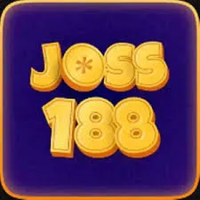 joss188