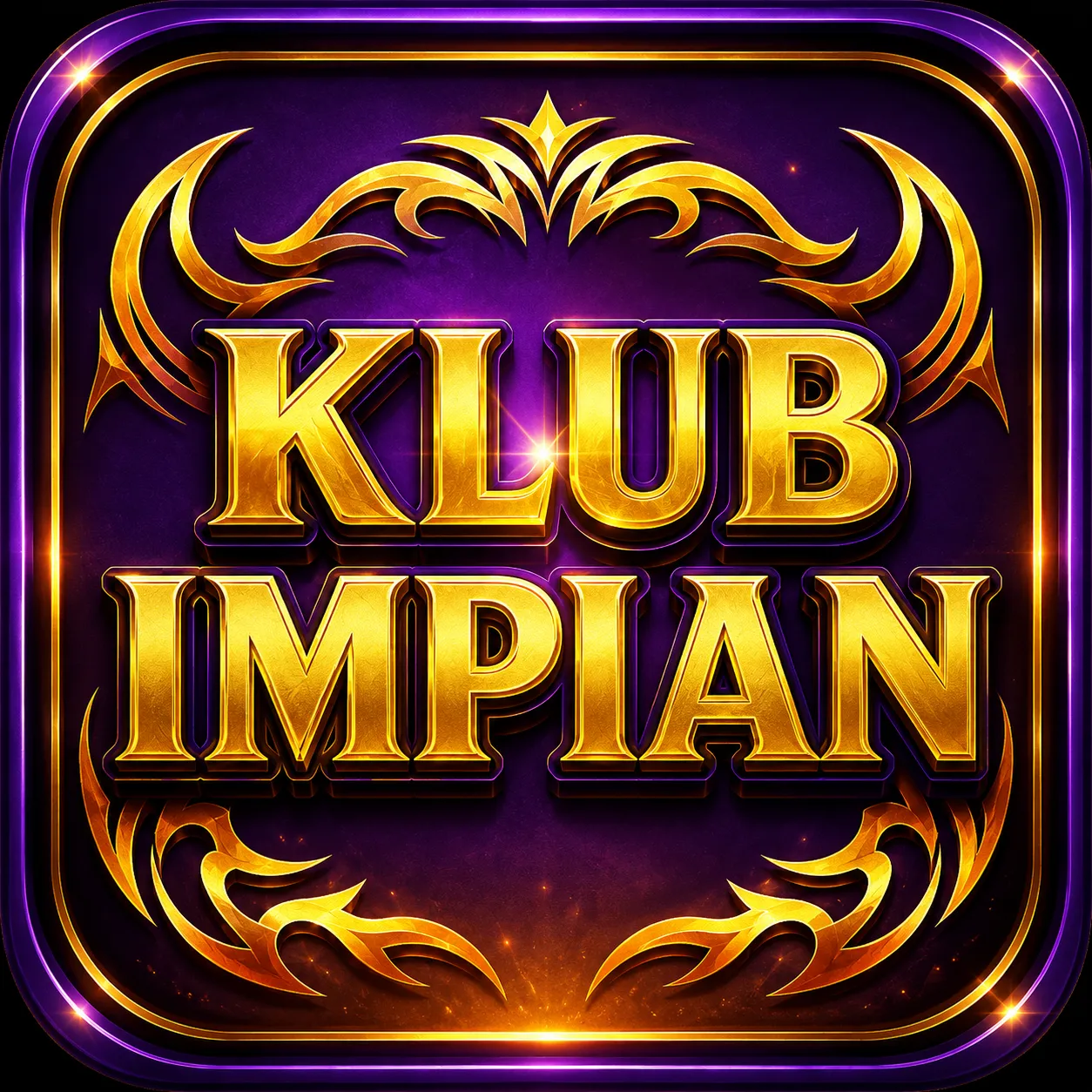 KLUBIMPIAN - Game Idle yang Mengasyikkan