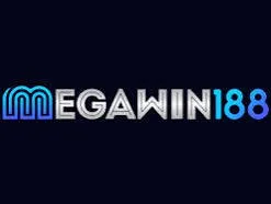 MEGEWIN188 - Game Strategi Terbaik untuk Penggemar Taktik
