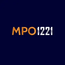 MPO1221 - Pertempuran Epik di Dunia Aksi