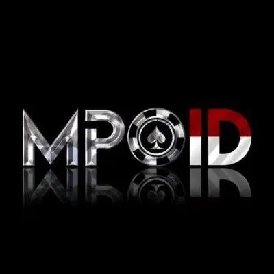 MPOID - Game FPS Terbaik untuk Pengalaman Bertempur yang Seru