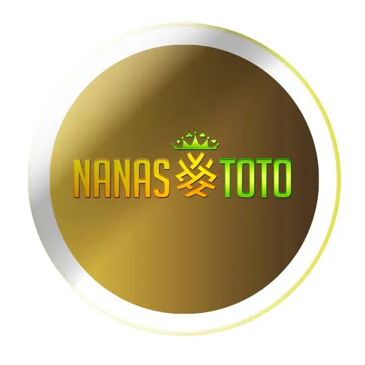 NANASTOTO - Aplikasi Sportsbook Terpercaya untuk Petaruh Indonesia