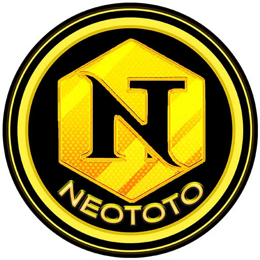NEOTOTO - Permainan Idle Menarik dengan Gameplay Santai