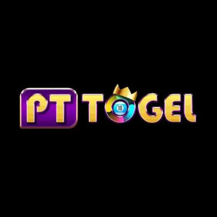 PTTOGEL - Game Memancing Seru untuk Pecinta Fishing