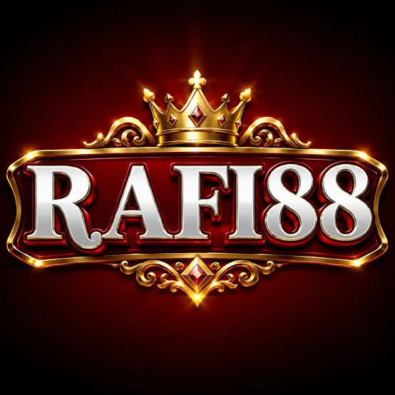 RAFI88 - Permainan Santai yang Menghibur