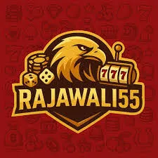 RAJAWALI55 - Permainan Match-3 yang Mengasyikkan