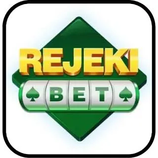 REJEKI - Mainkan Bingo Seru dan Menyenangkan