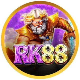 RK88 - Permainan Olahraga Seru dan Menantang