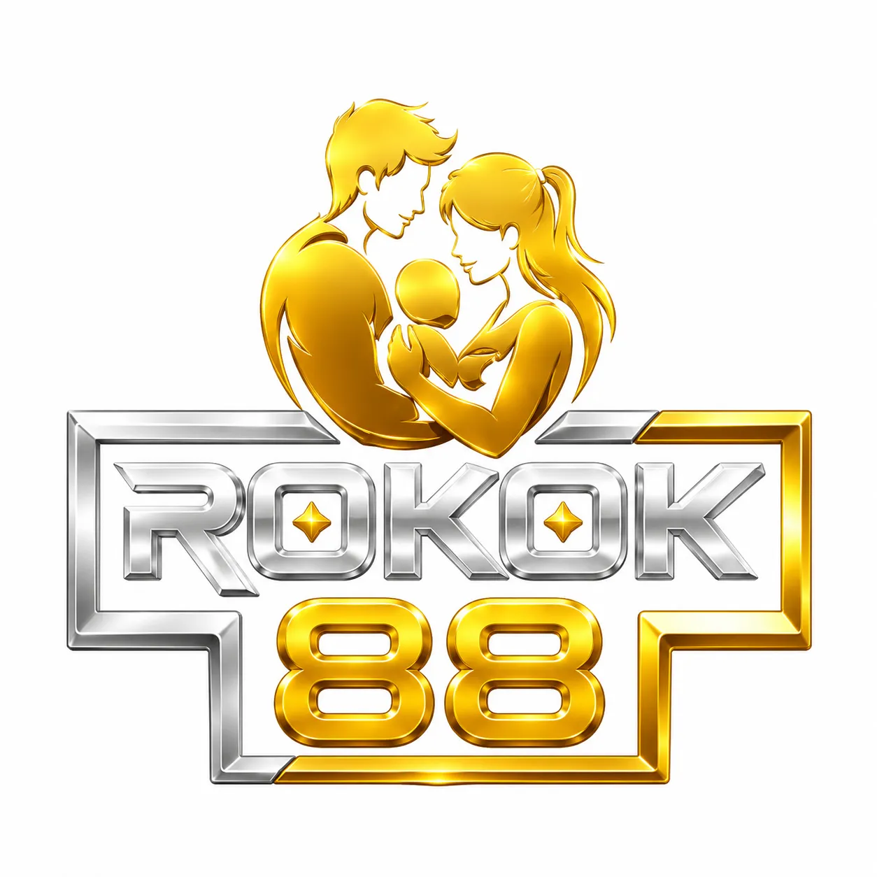 ROKOK88 - Permainan Live Casino Terbaik di Ujung Jari Anda