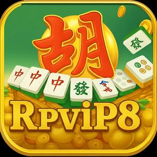 RPVIP8 - Game Tycoon yang Menarik dan Seru