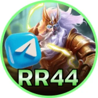 RR44 - Game Memancing Terbaik untuk Penggemar Fishing