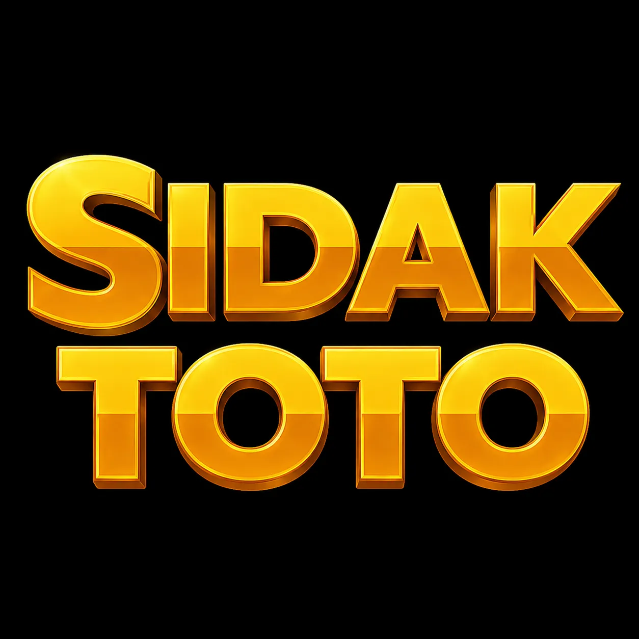 SIDAKTOTO - Balapan Motor Seru dan Menantang