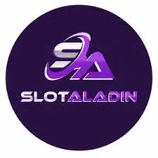 SLOTALADIN - Mengungkap Kengerian dalam Dunia Horor