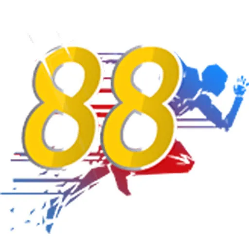 SOBET88 - Permainan Slot Terbaik di Tangan Anda
