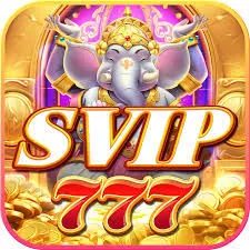 SVIP777 - Game Gaple Seru dan Mengasyikkan