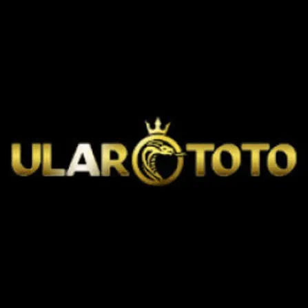 ULARTOTO - Permainan Pertarungan Seru dan Menegangkan