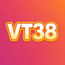 VT38 - Permainan Casual yang Seru dan Menyenangkan
