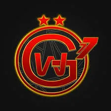WINGACOR77 - Game FPS Terbaik untuk Pengalaman Menembak yang Seru