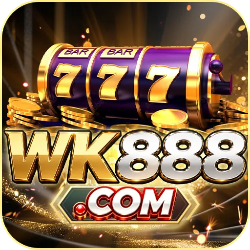 WK888 - Permainan Mahjong Seru untuk Semua Usia